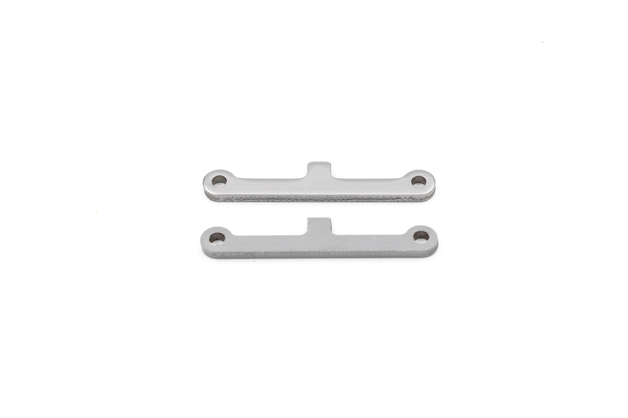 suspension-reinforcement-brace-2pcs-all-strada-and-evo-067a23f015554f.jpg