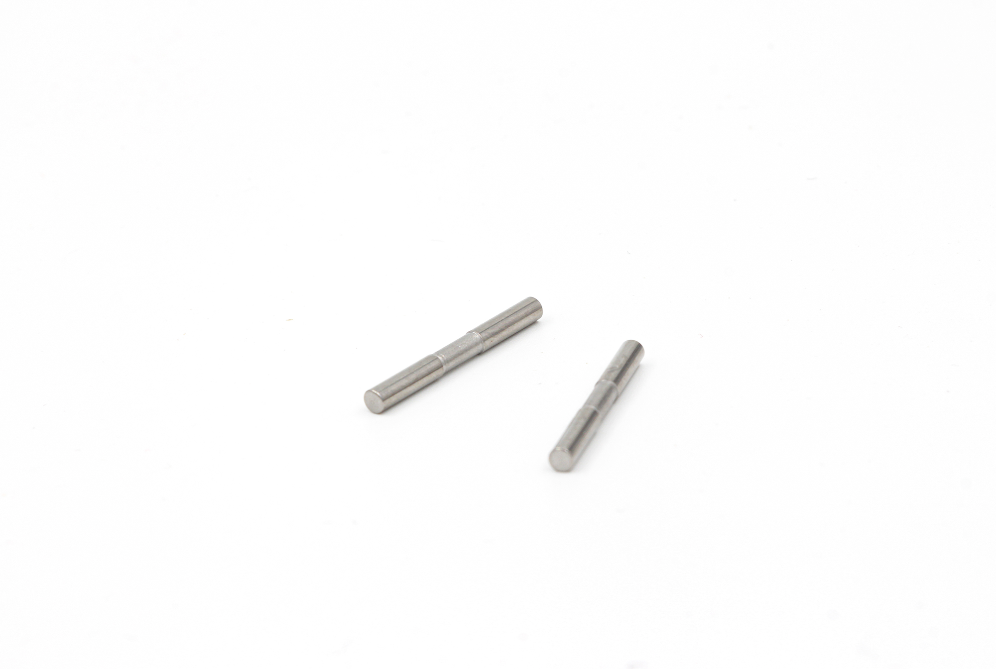 suspension-shaft-25x245mm-2pcs-0678a7b3852342.jpg