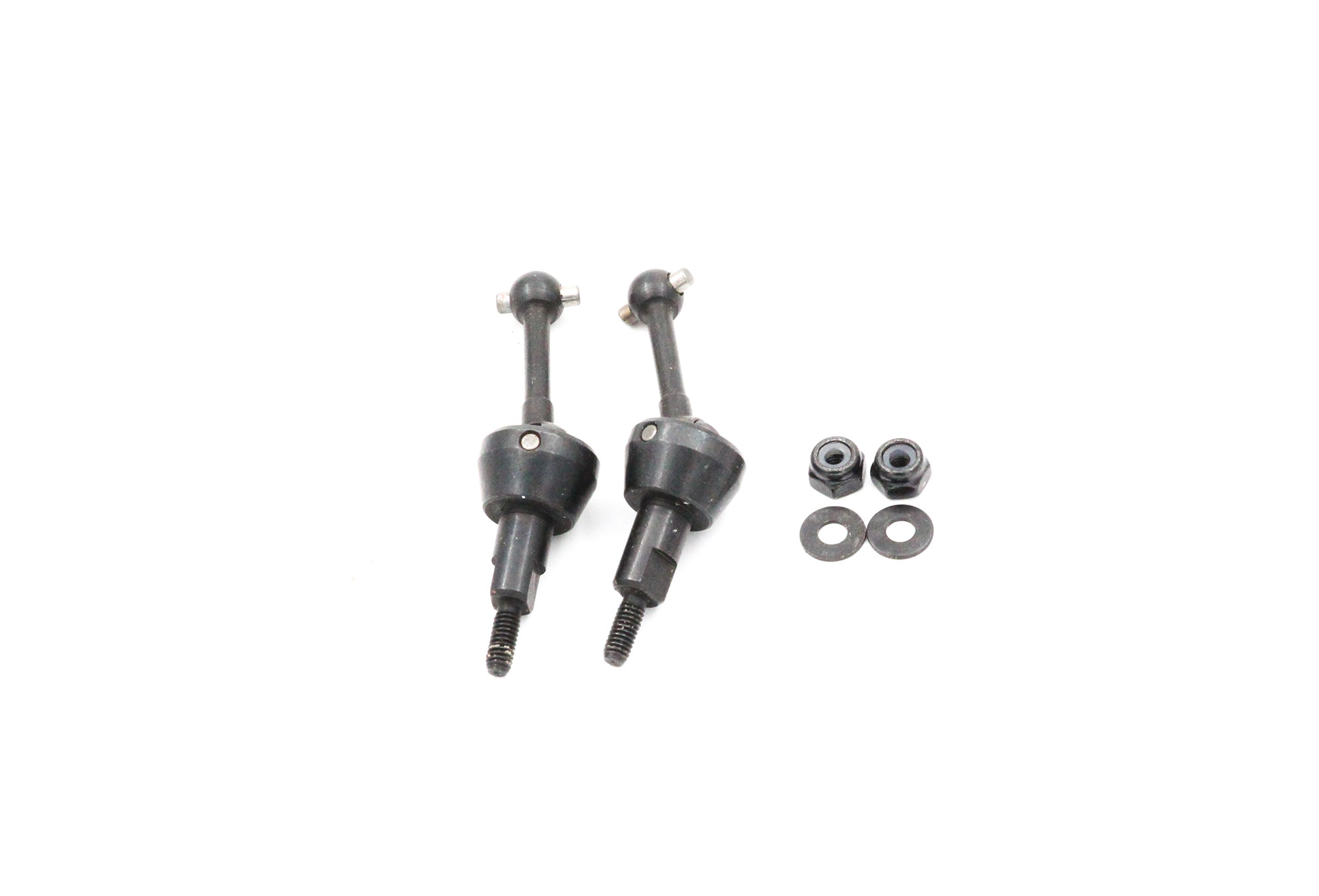 threaded-cvd-drive-shafts-2pcs-s18-tc-067a665a57f774.jpg