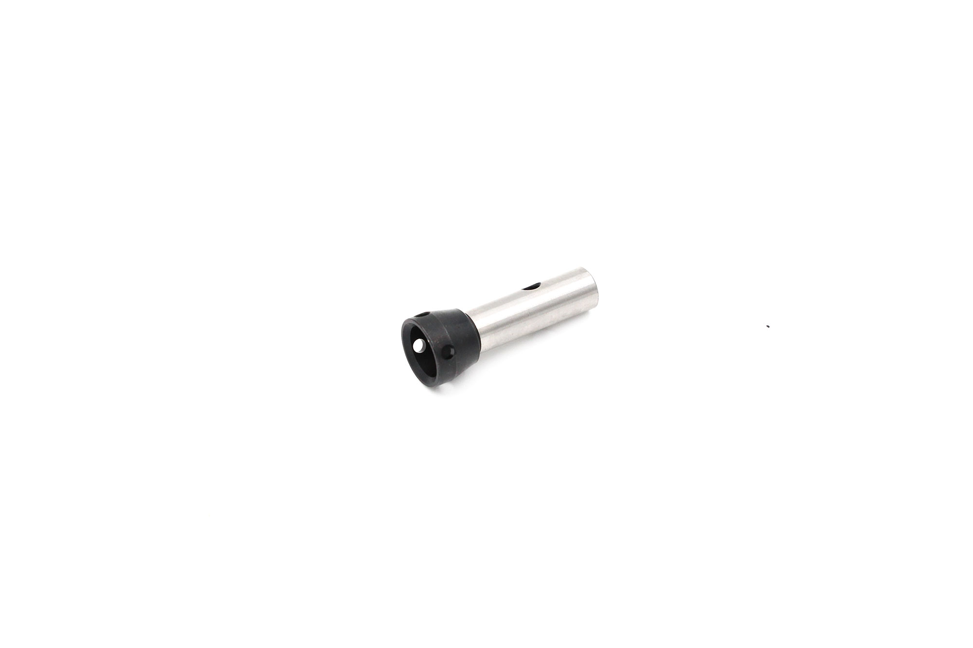 wce-axle-hard-steel1pc-067a23ba617aa0.jpg